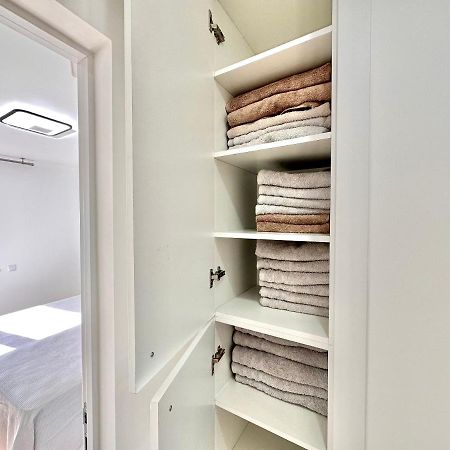 Holiday Apartment Αλμπουφέιρα Εξωτερικό φωτογραφία